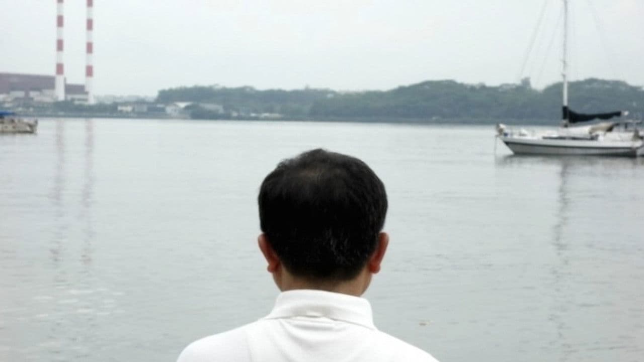 싱가포르에게, 사랑을 담아