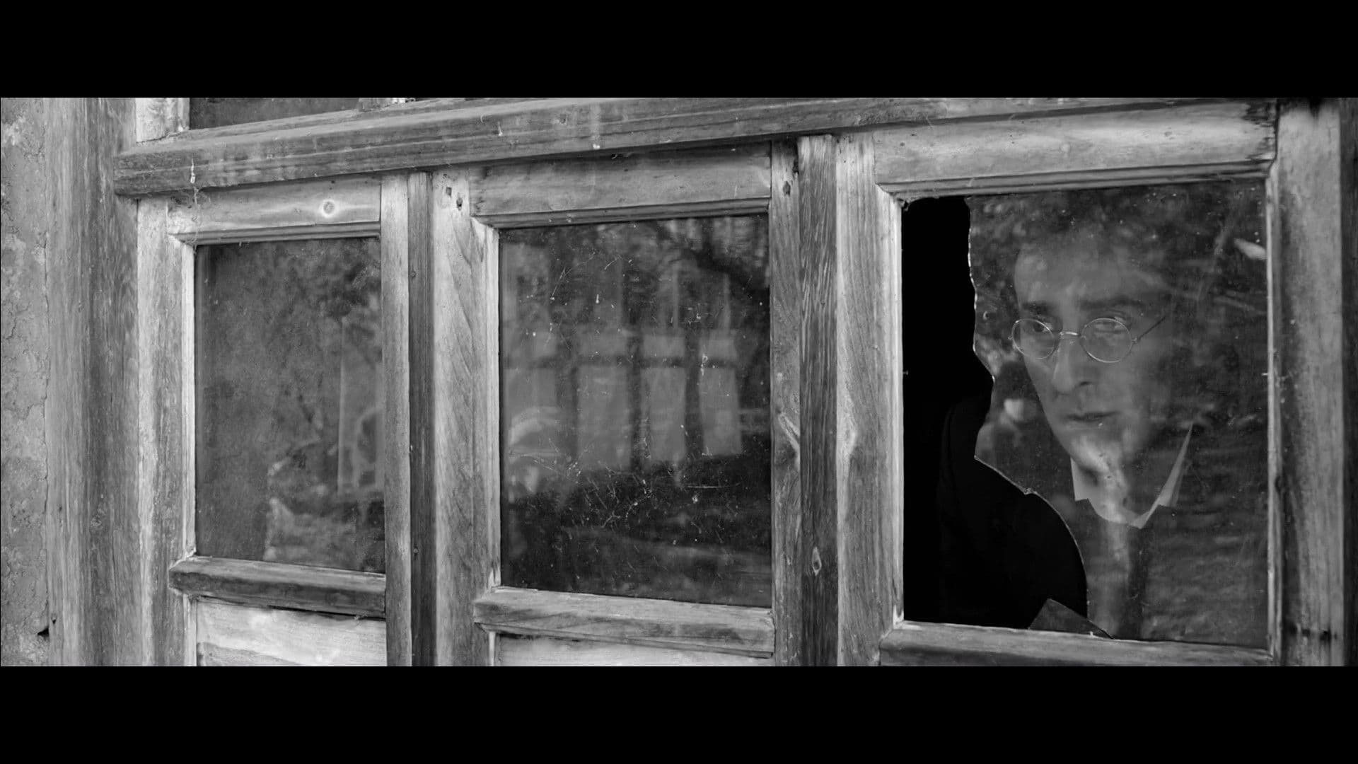 수흐라의 아들들