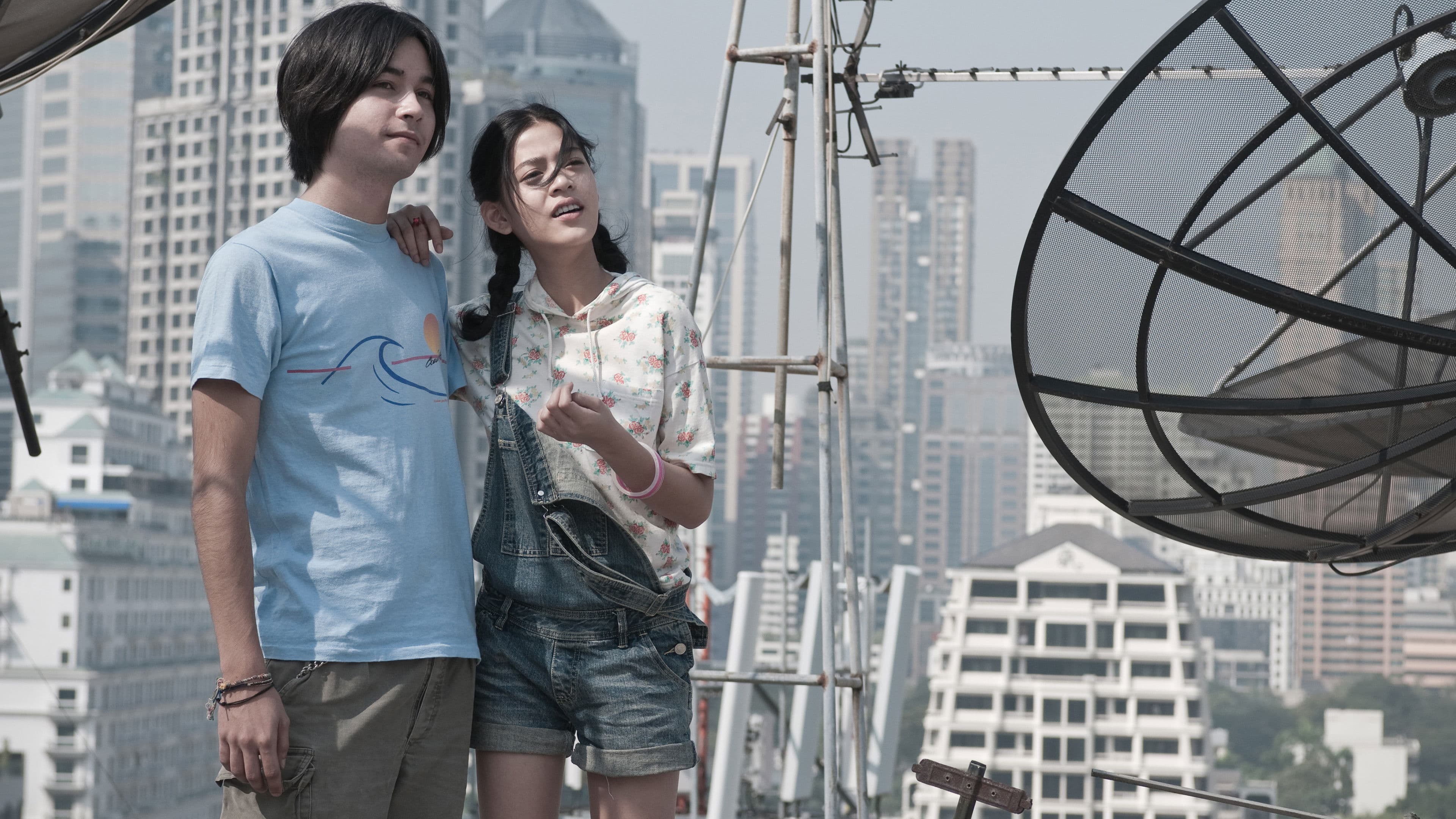 콘크리트 클라우드