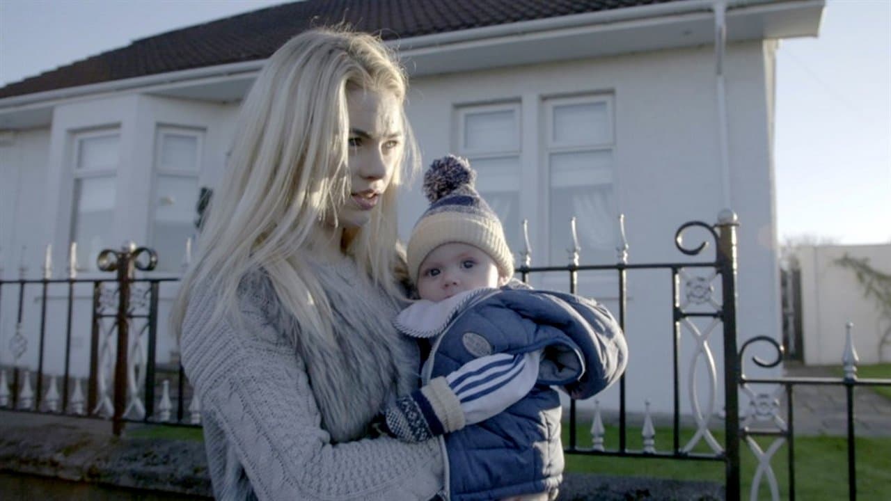 하늘을 나는 자유로운 새처럼