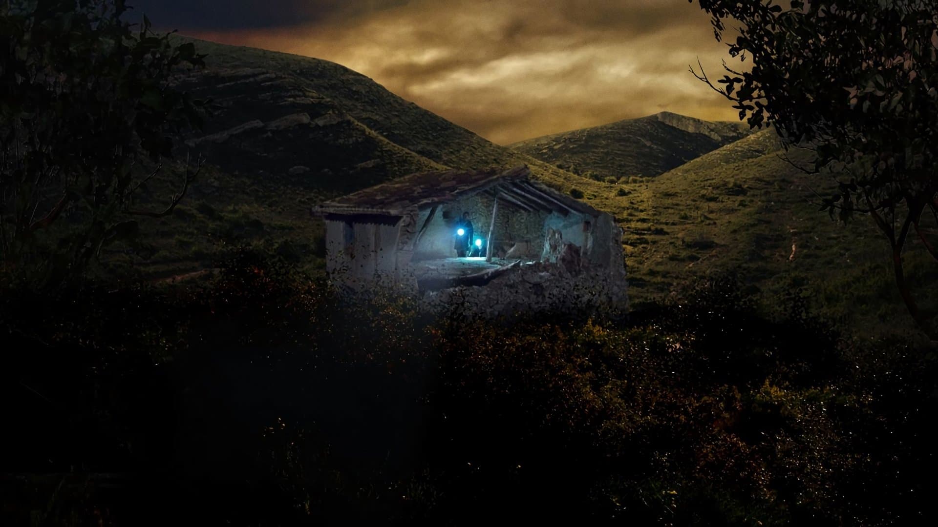 알카세르 살인사건