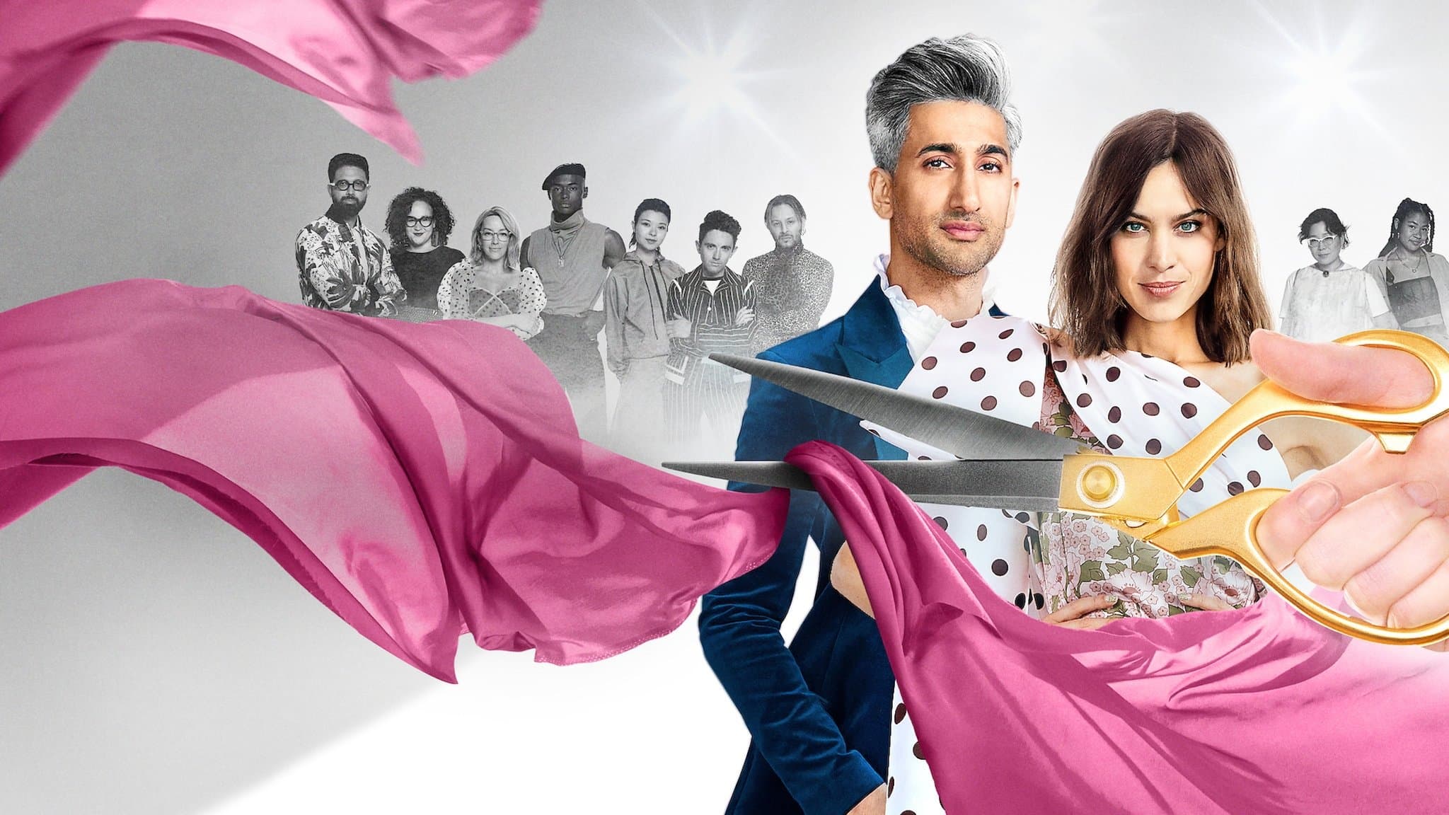 넥스트 인 패션