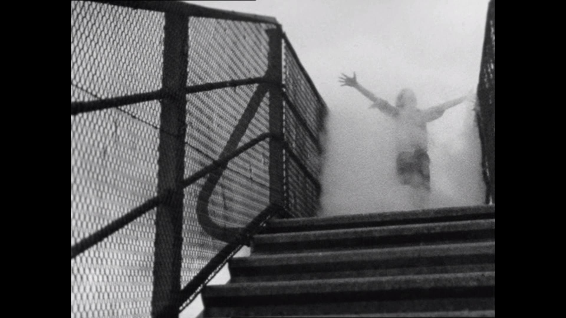 나의 어린 시절