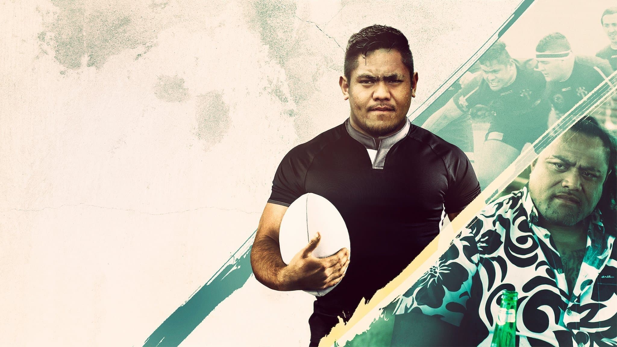 어느 용병의 고백