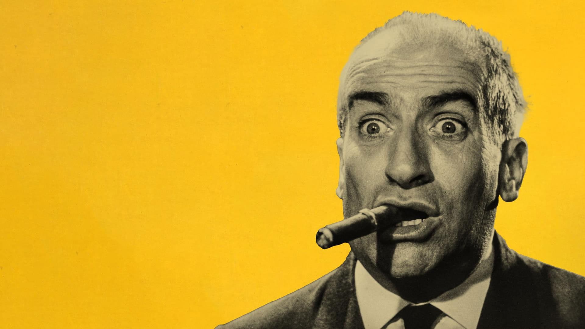 판토마 2-전광석화