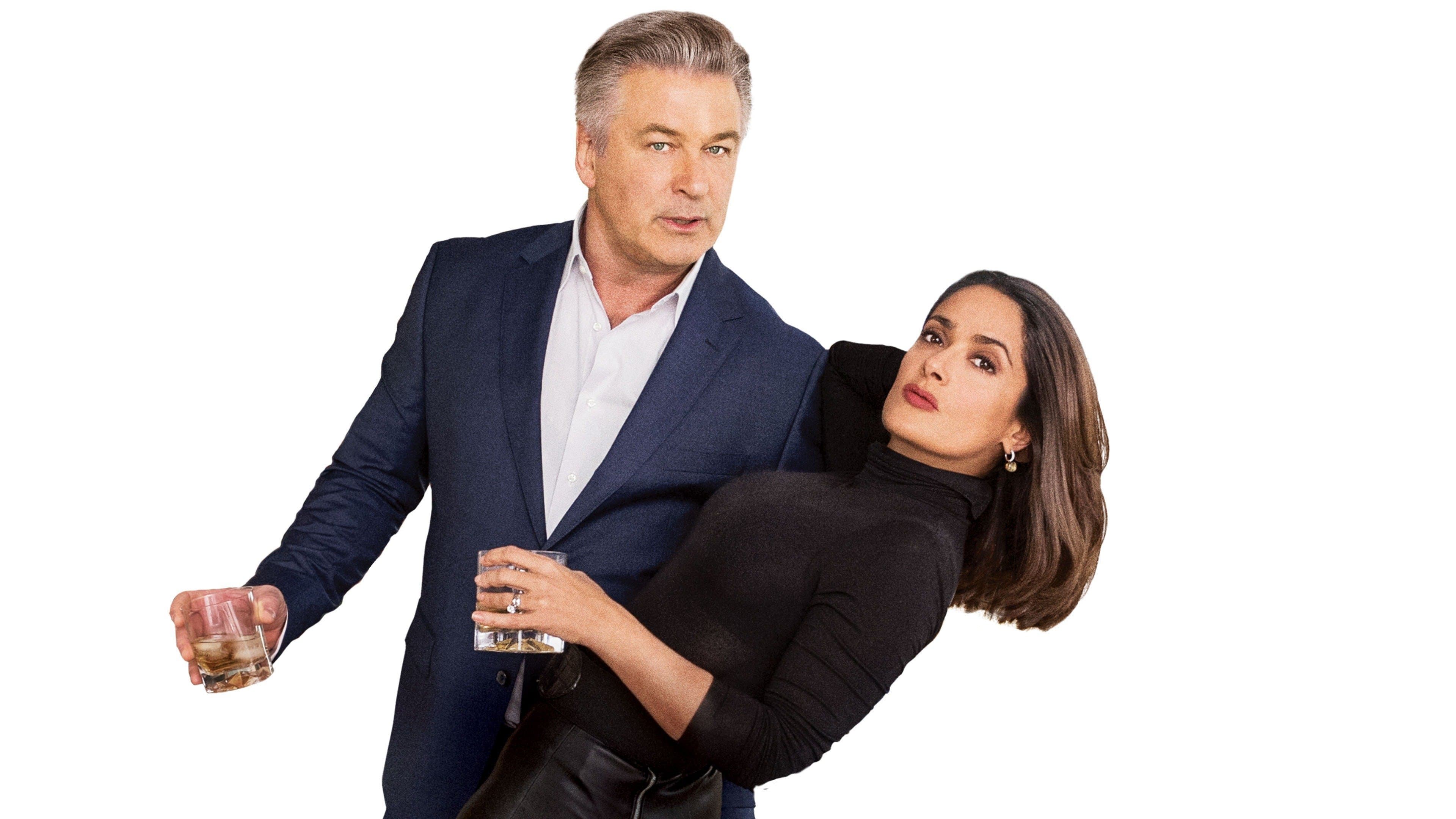 드렁크 패어런츠