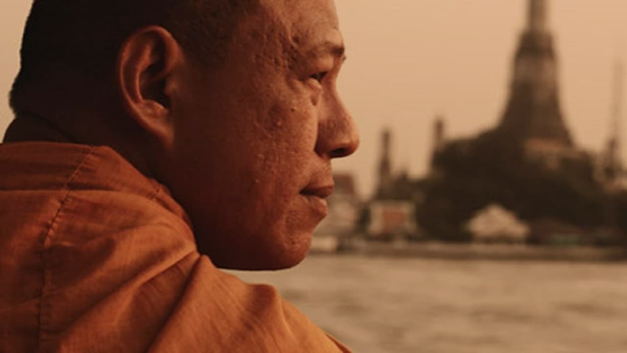 마인드풀니스 앤드 머더