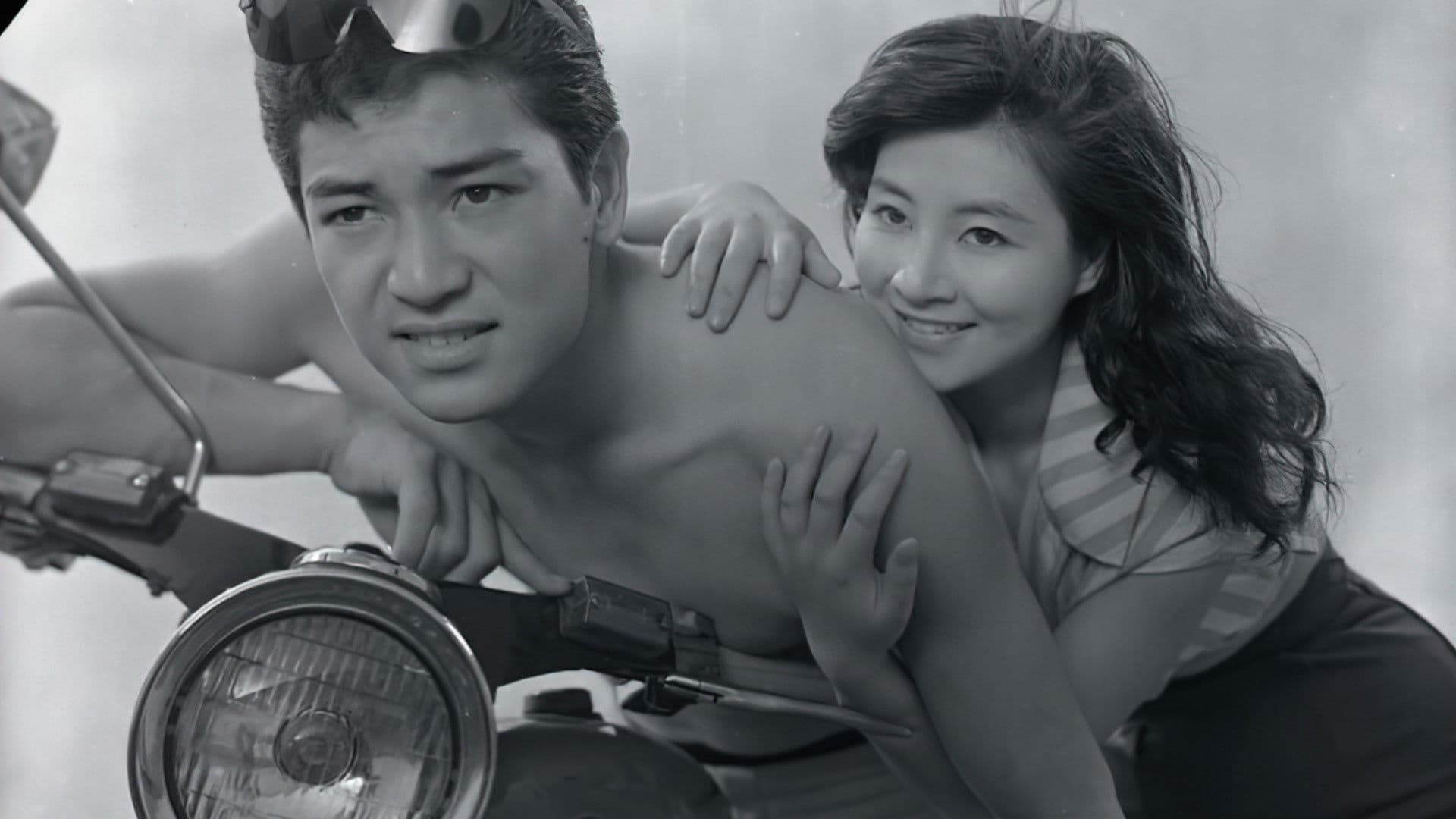 어른이 된다는 것