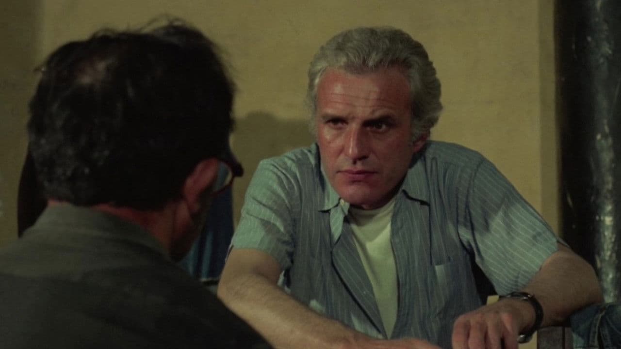 Tatuaje, primera aventura de Pepe Carvalho