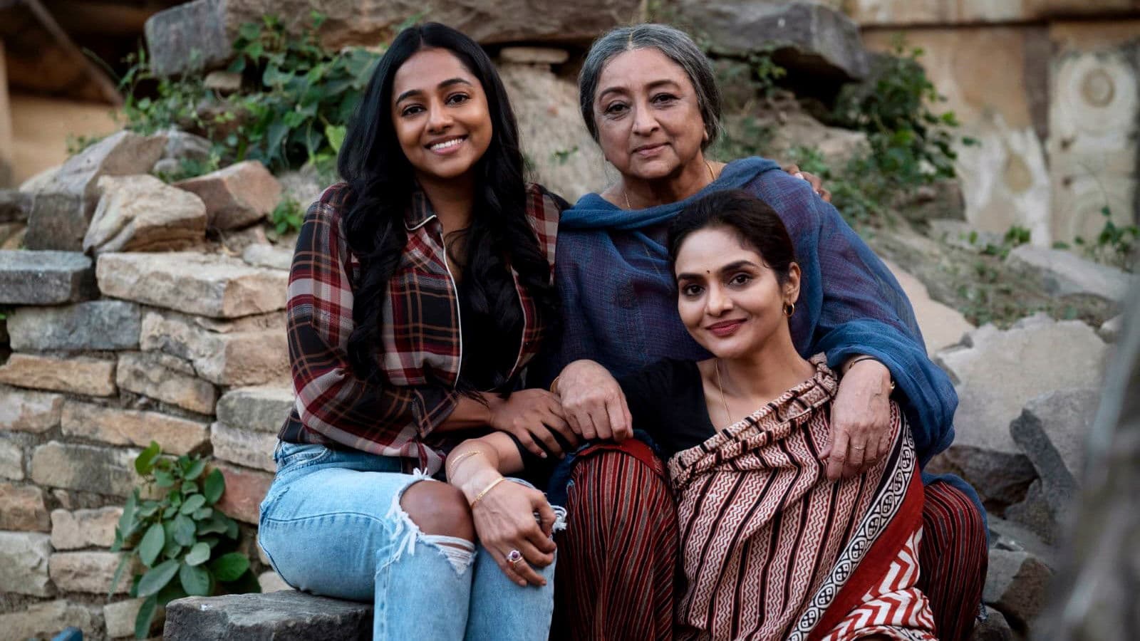 달콤한 카람 커피