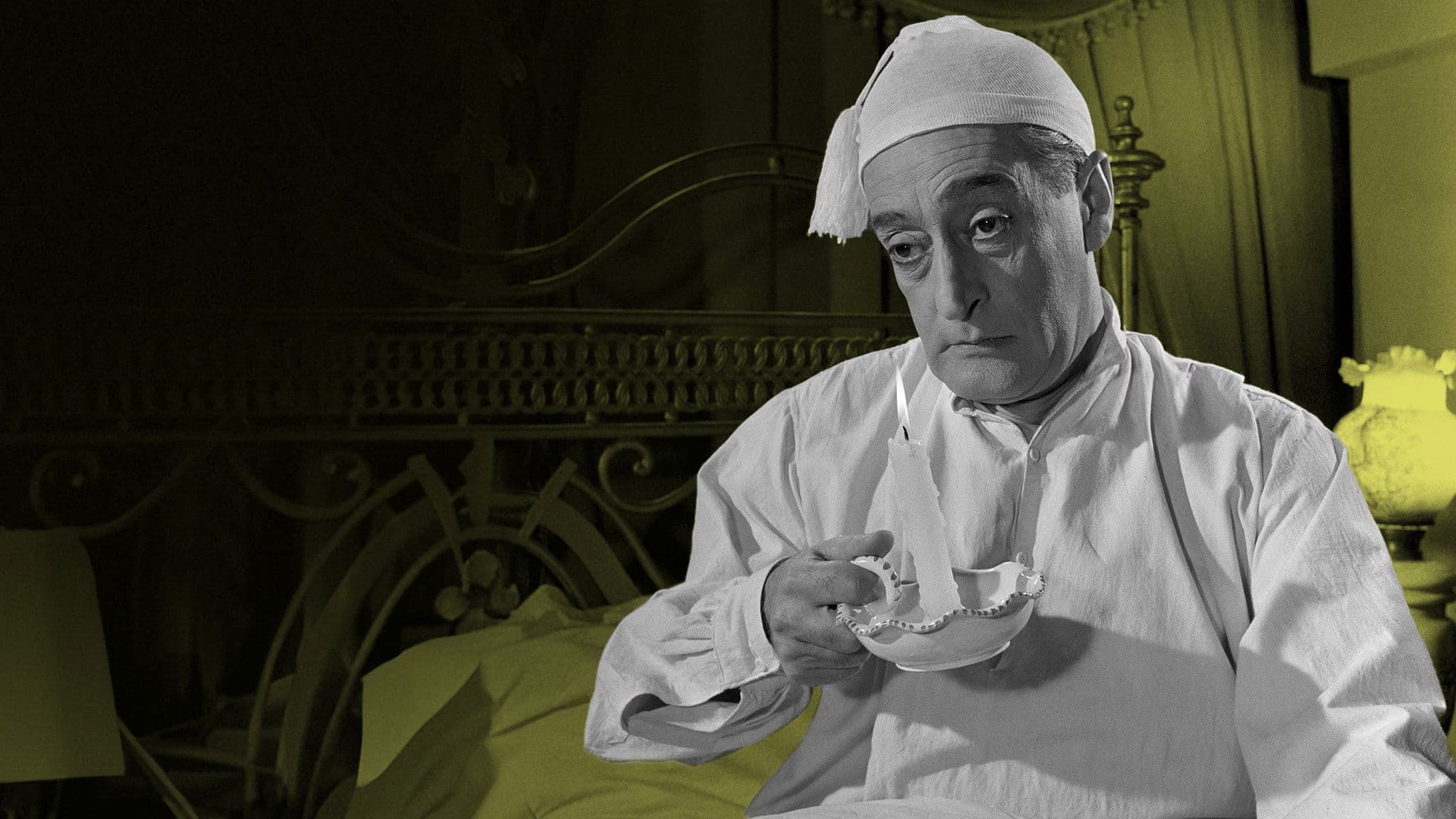 Totò e il Principe De Curtis - L'uomo oltre la maschera