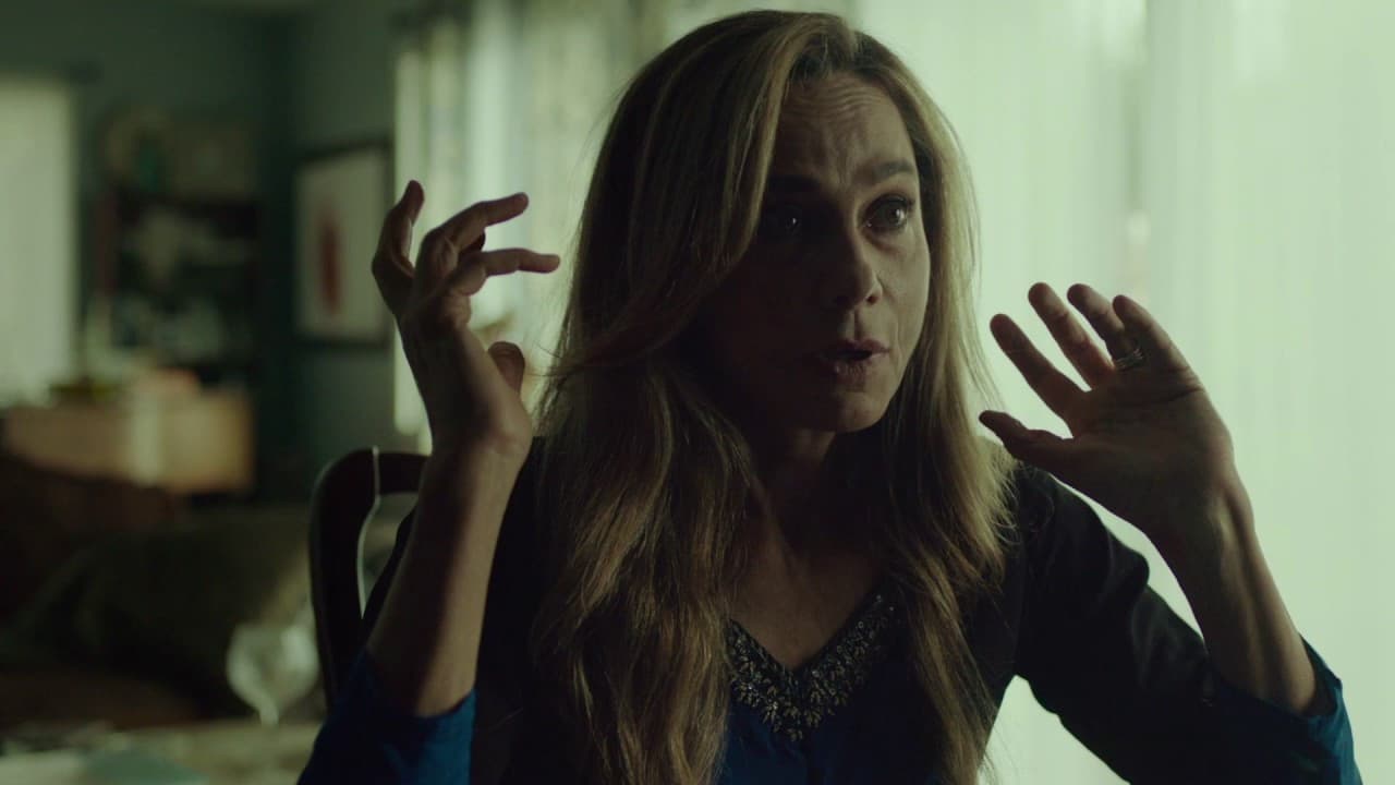 어 크리티컬리 인데인저드 스피시즈