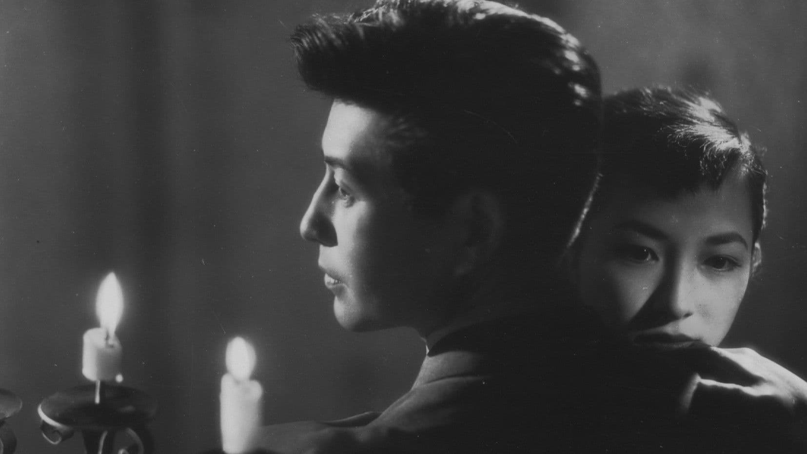 わたしの凡てを