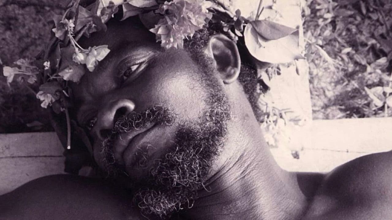 그리스도의 이름으로