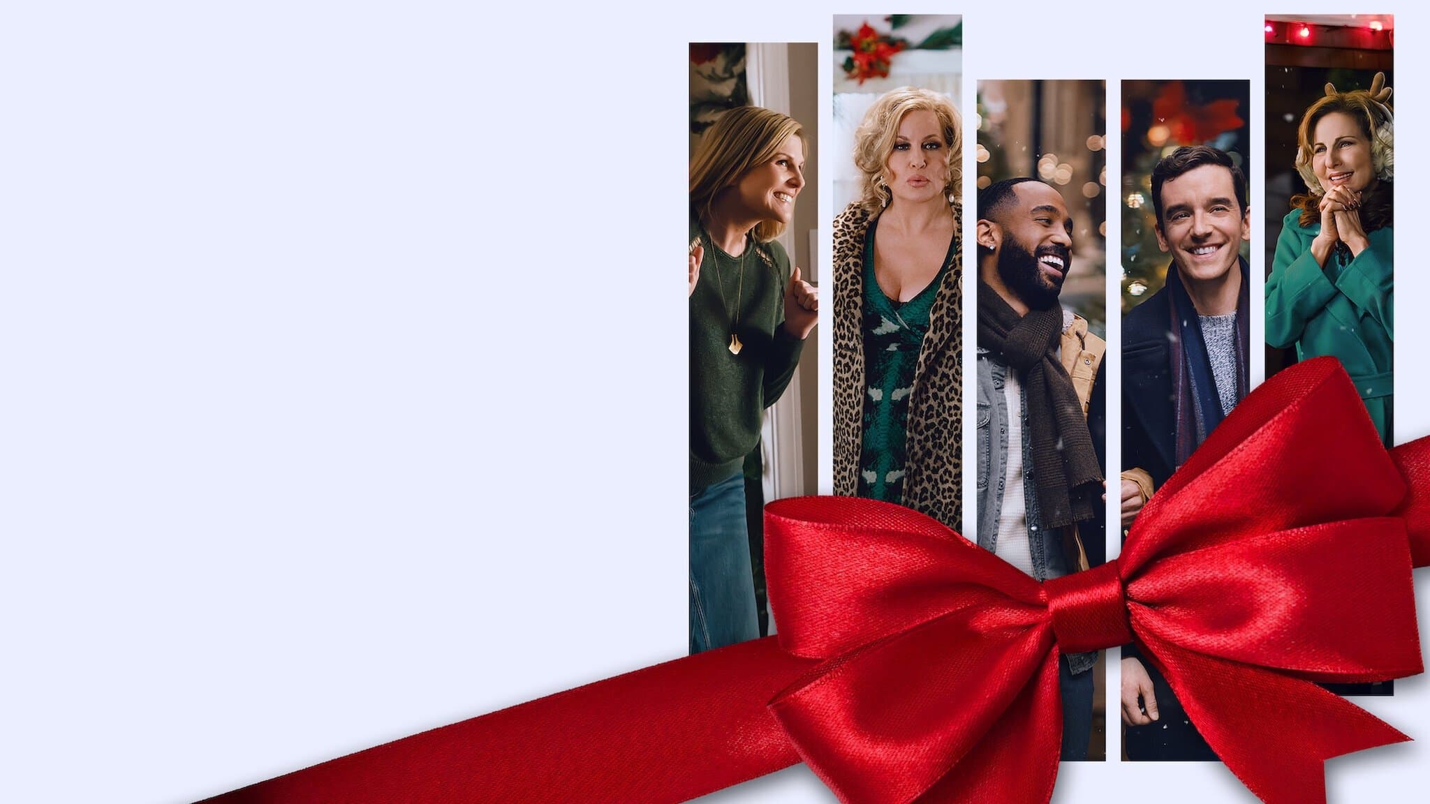 싱글 올 더 웨이