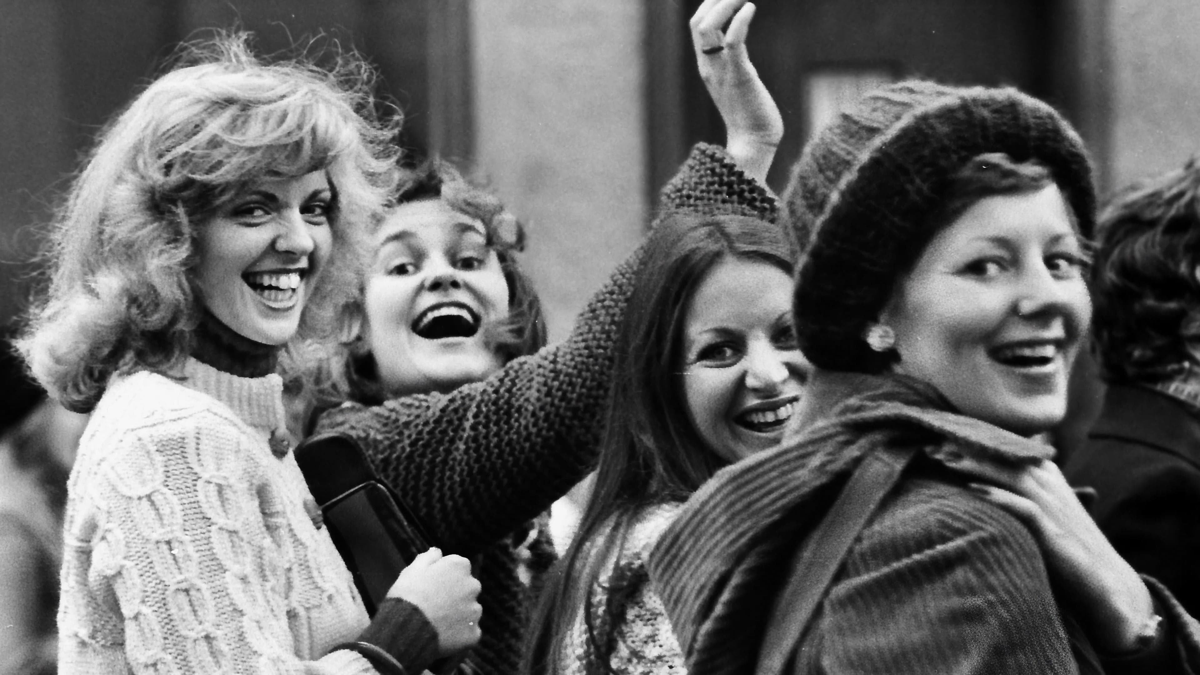 아이슬란드가 멈추던 날