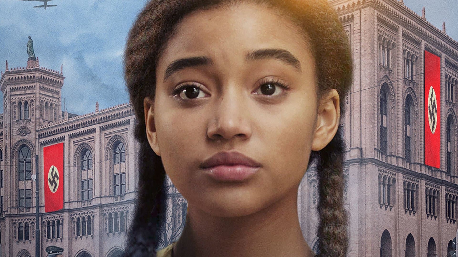 웨어 핸즈 터치