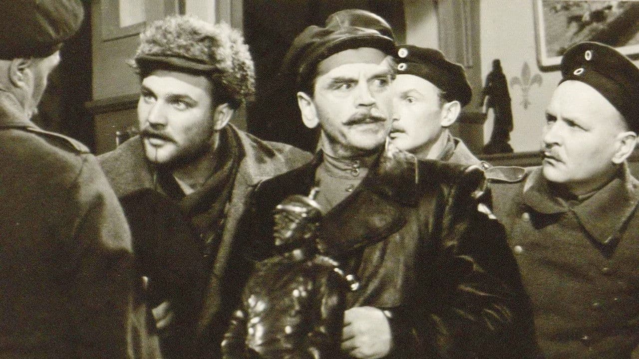 Ignotas grįžo namo