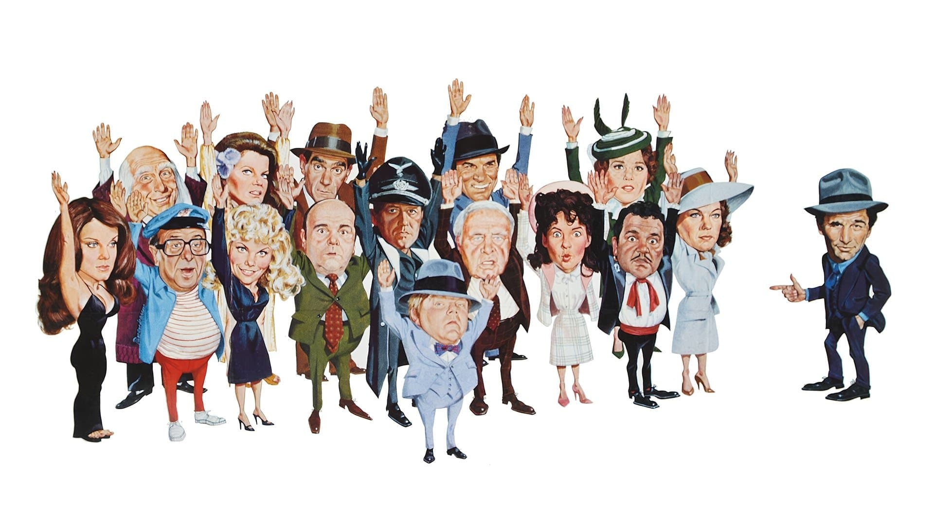 더 칩 디텍티브