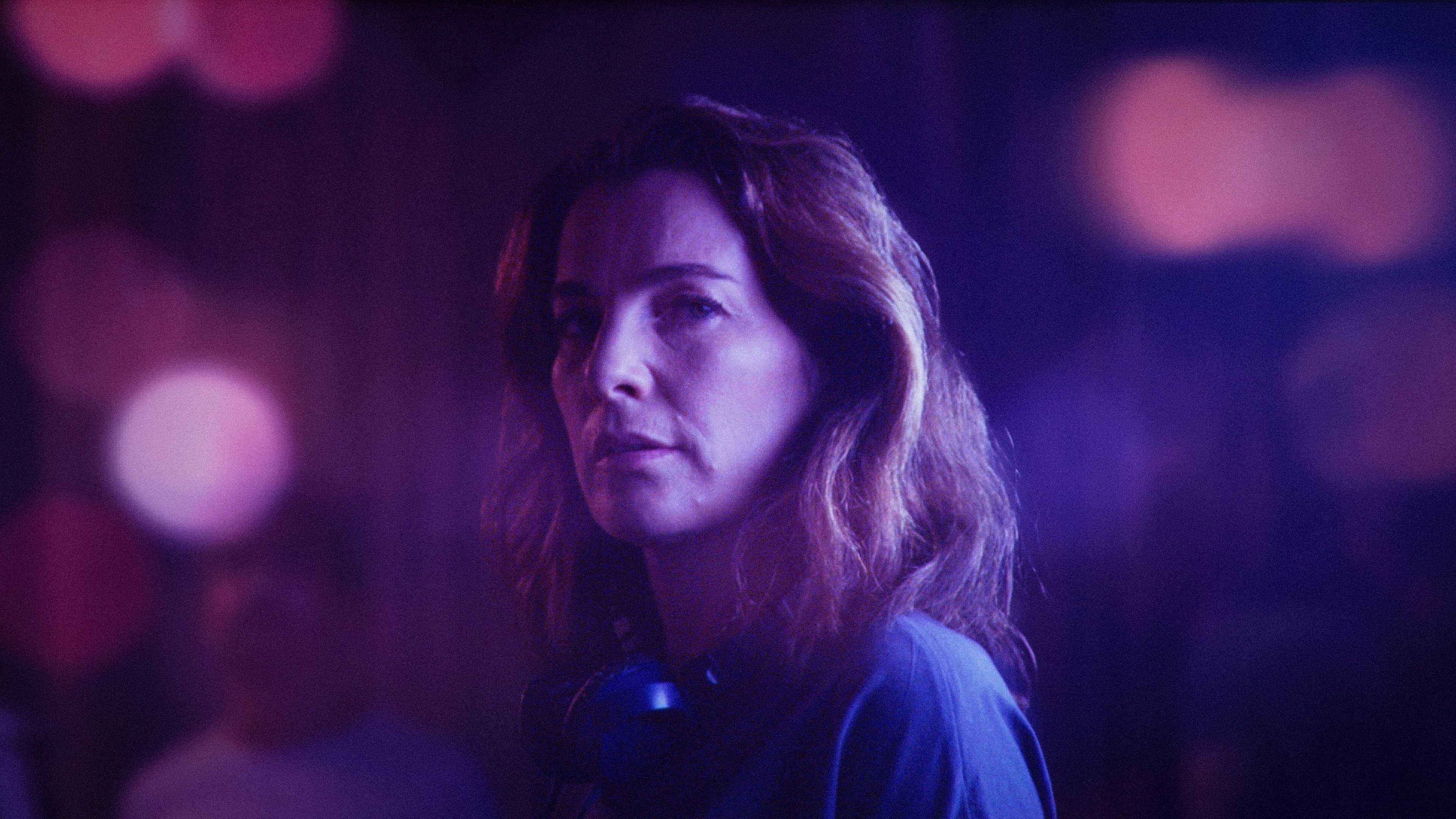 '루징 앨리스' - Losing Alice