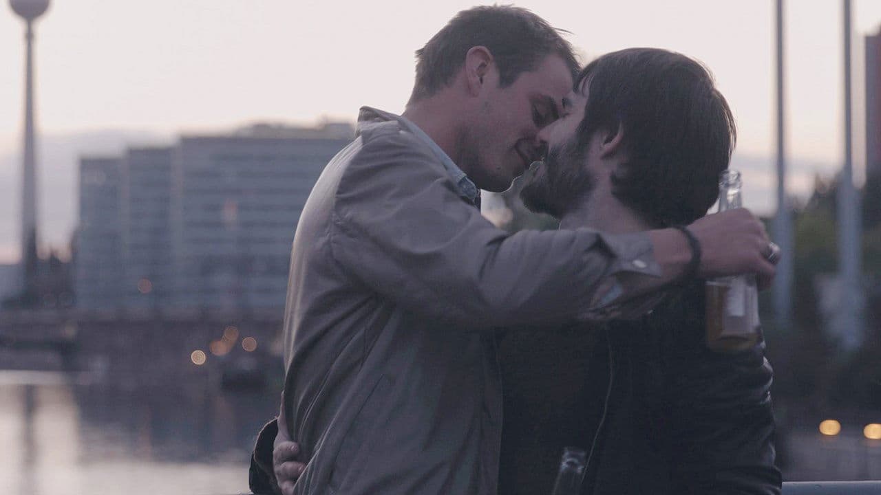 눈으로 볼 수 없는 것