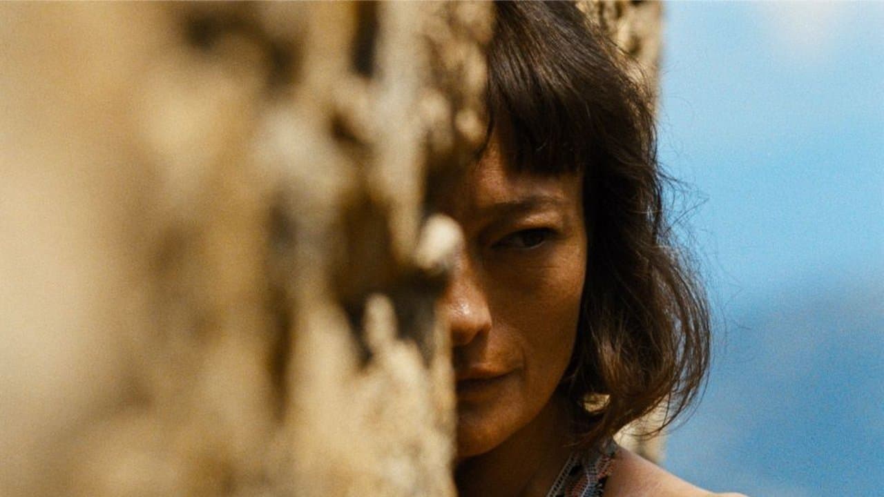 시체들을 태우라