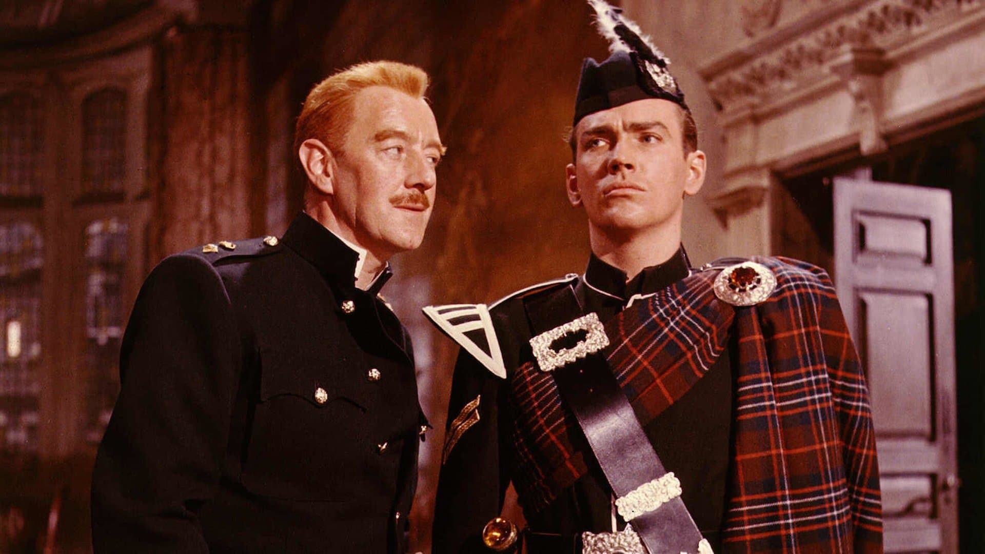 턴스 오브 글로리