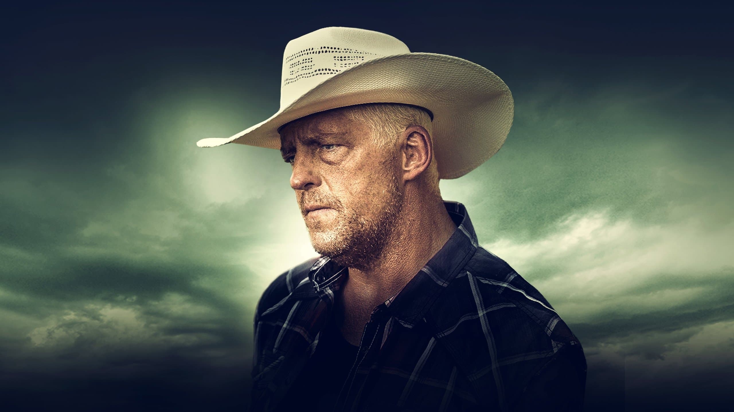 라스트 카우보이