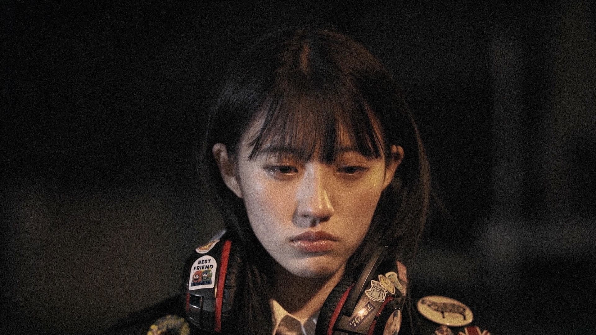 味噌カレー牛乳ラーメンってめぇ～の？