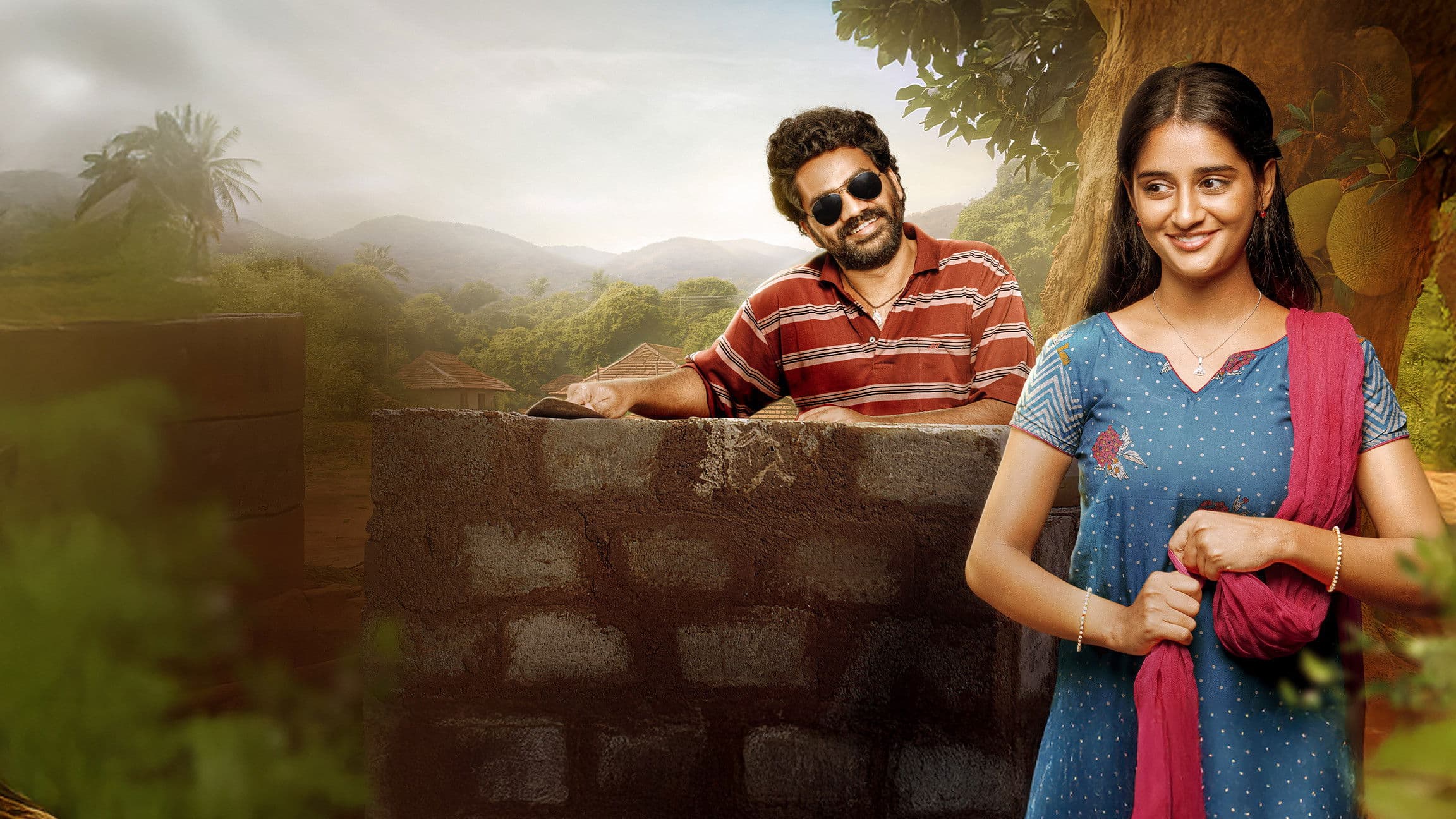 శ్రీ చిదంబరం గారు