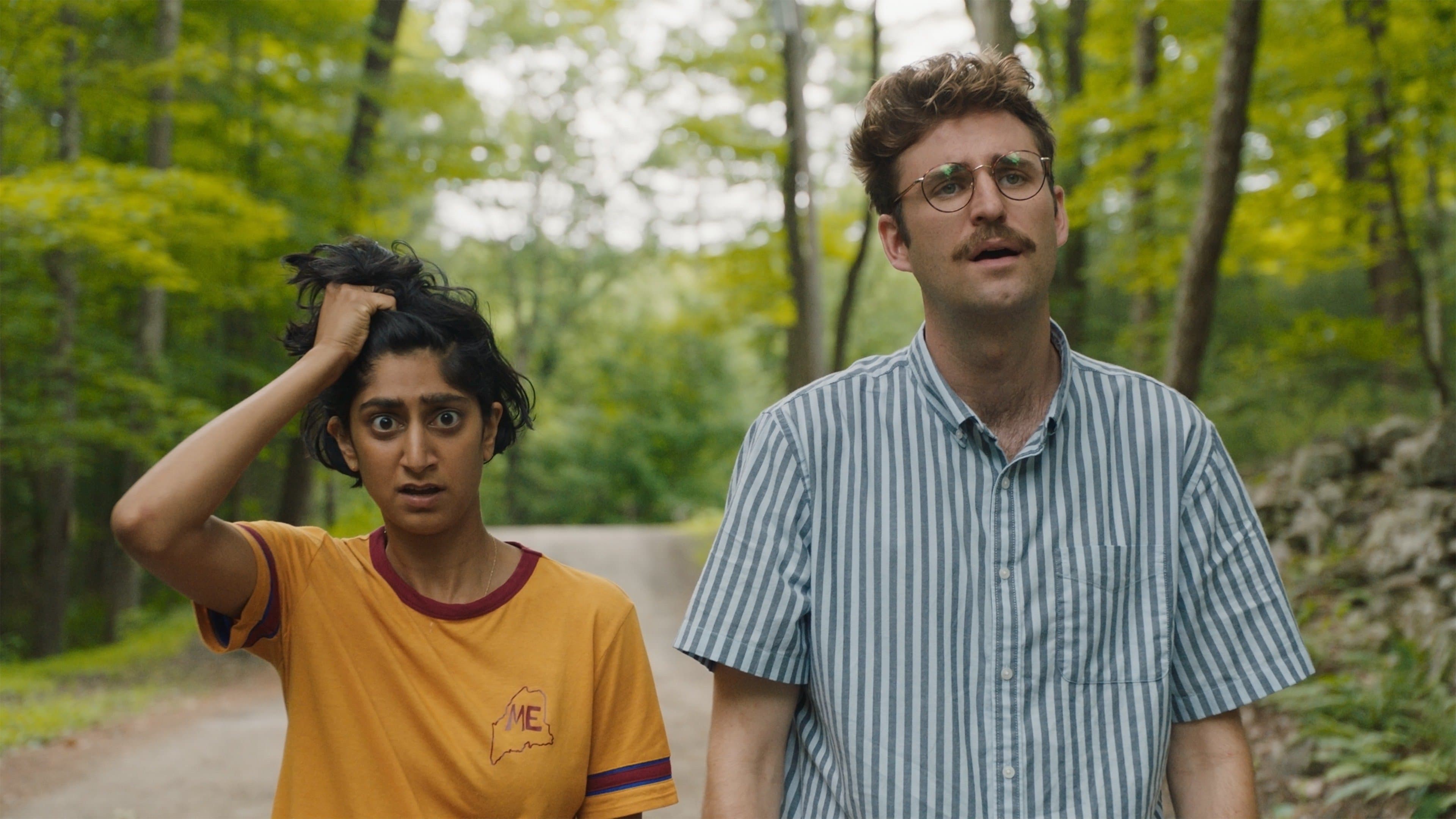 세이브 유어셀브즈!