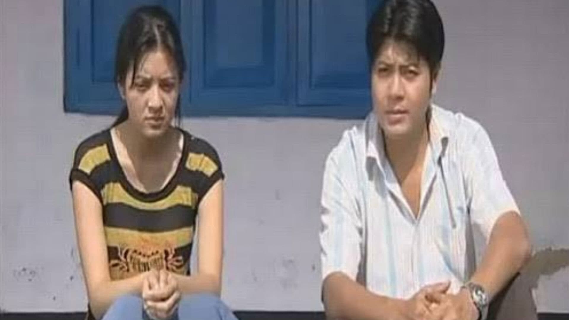 Mamado Leisabido Angaobido