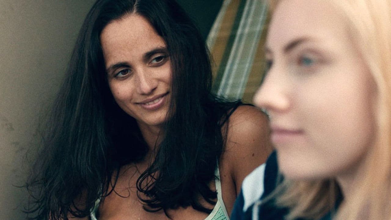 La cigale et la fourmi