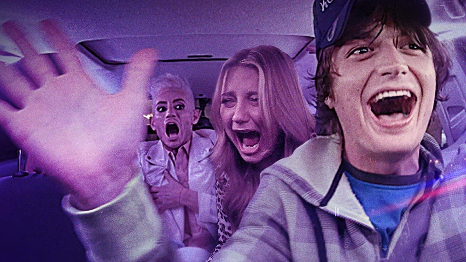 구독 좋아요 알림설정