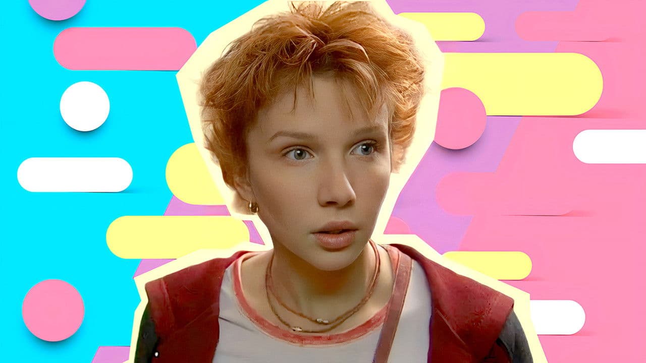 Виола Тараканова