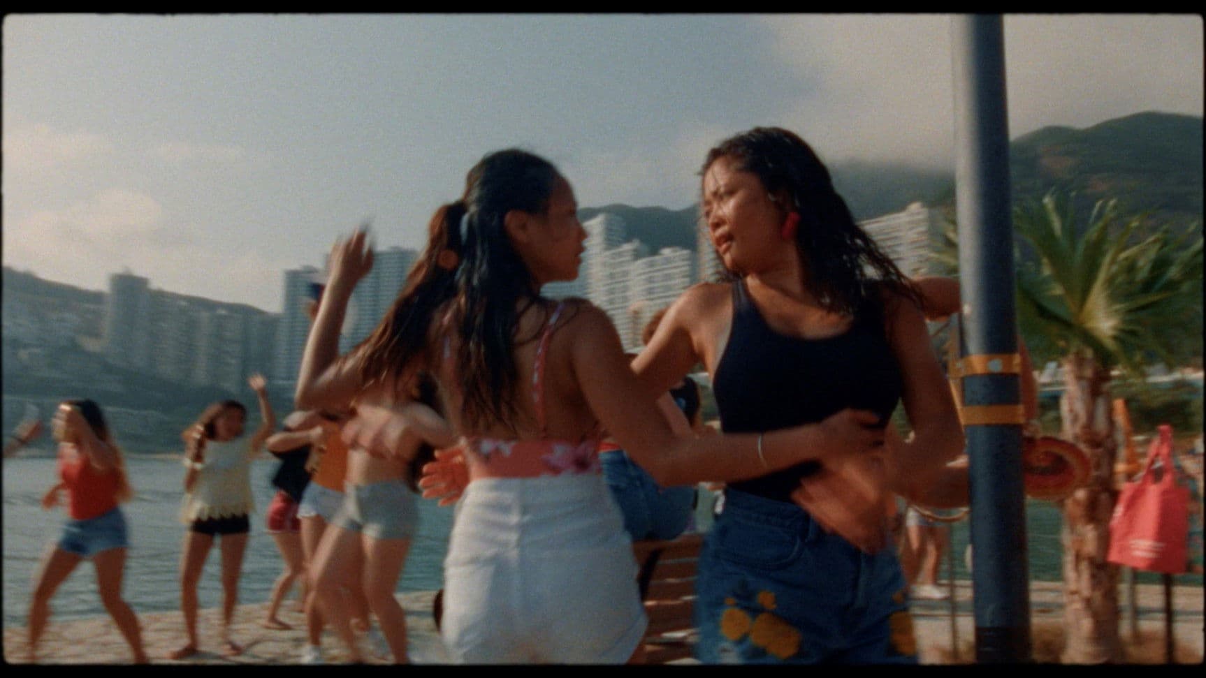 그래서 우리는 춤춘다