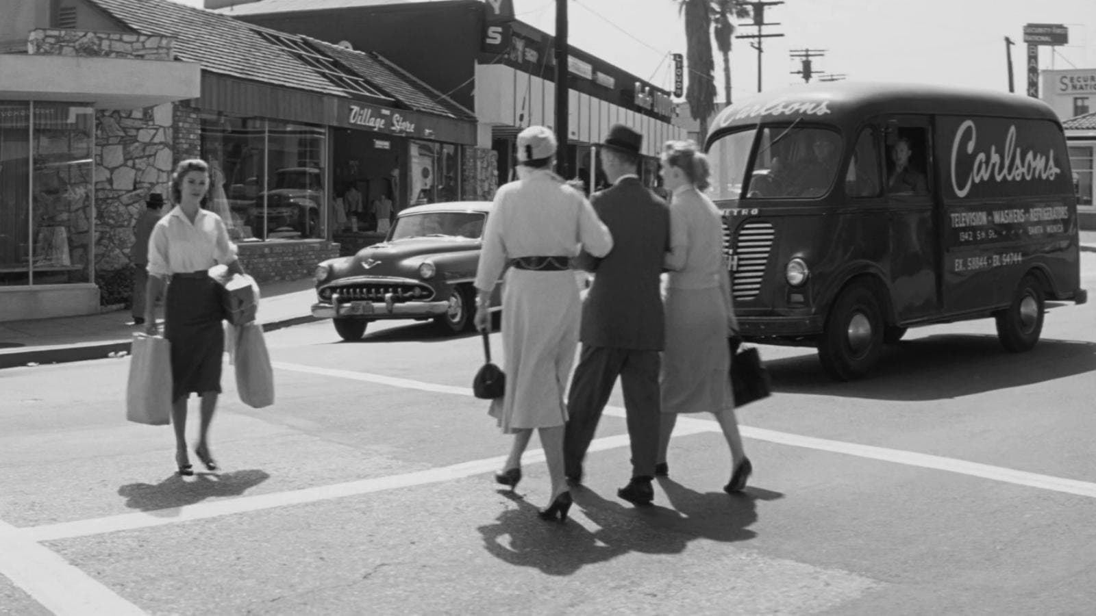 노 다운 페이먼트