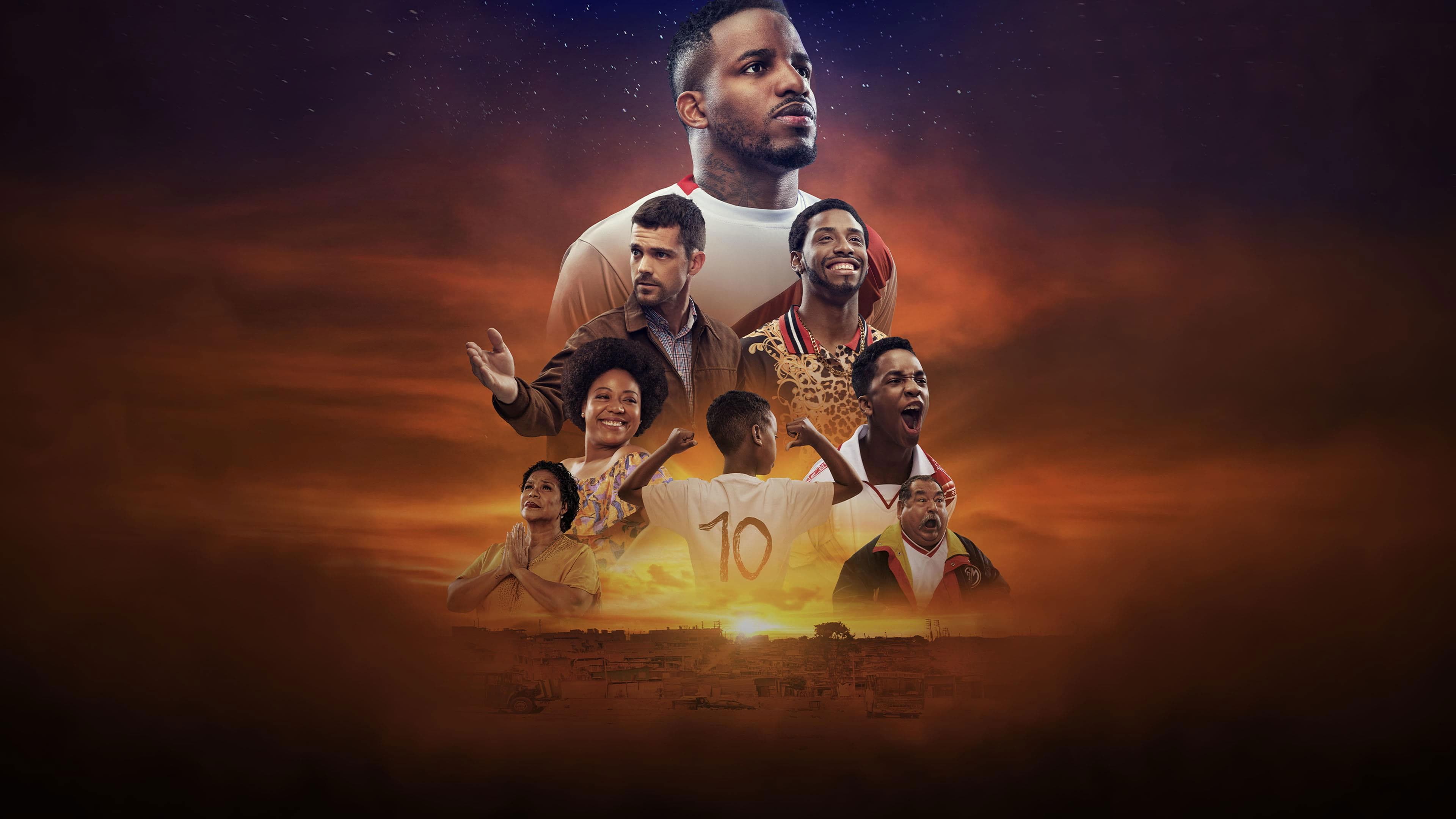 La Foquita: el 10 de la calle