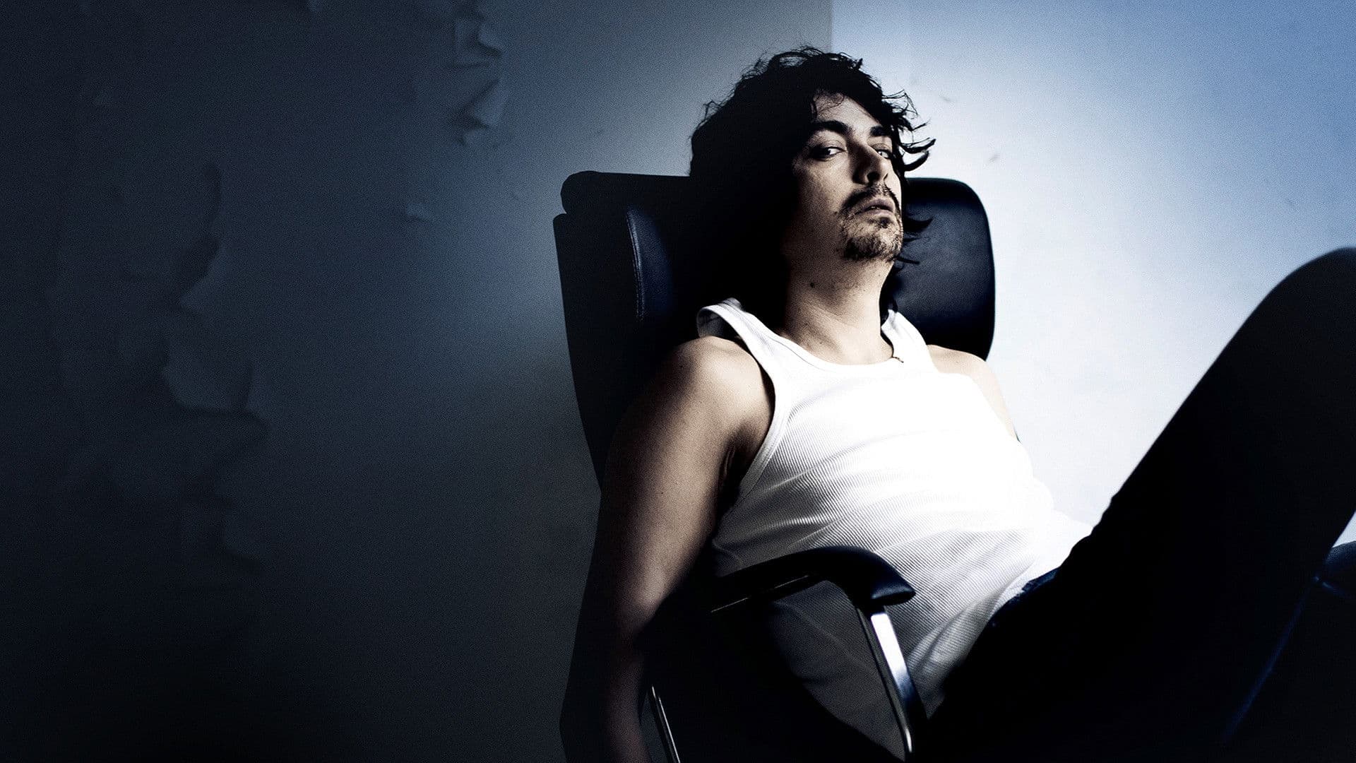 Gunter Lamoot: Rauwe kloten