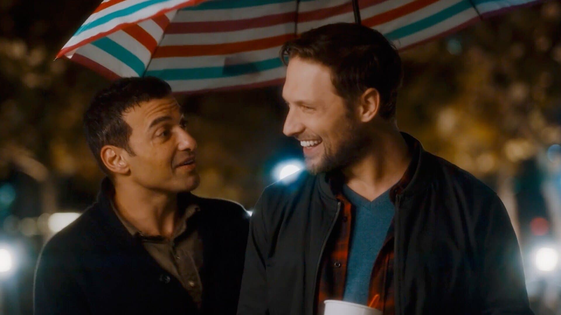 브레이킹 패스트