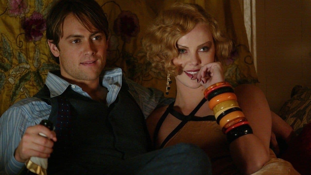 러브 인 클라우즈