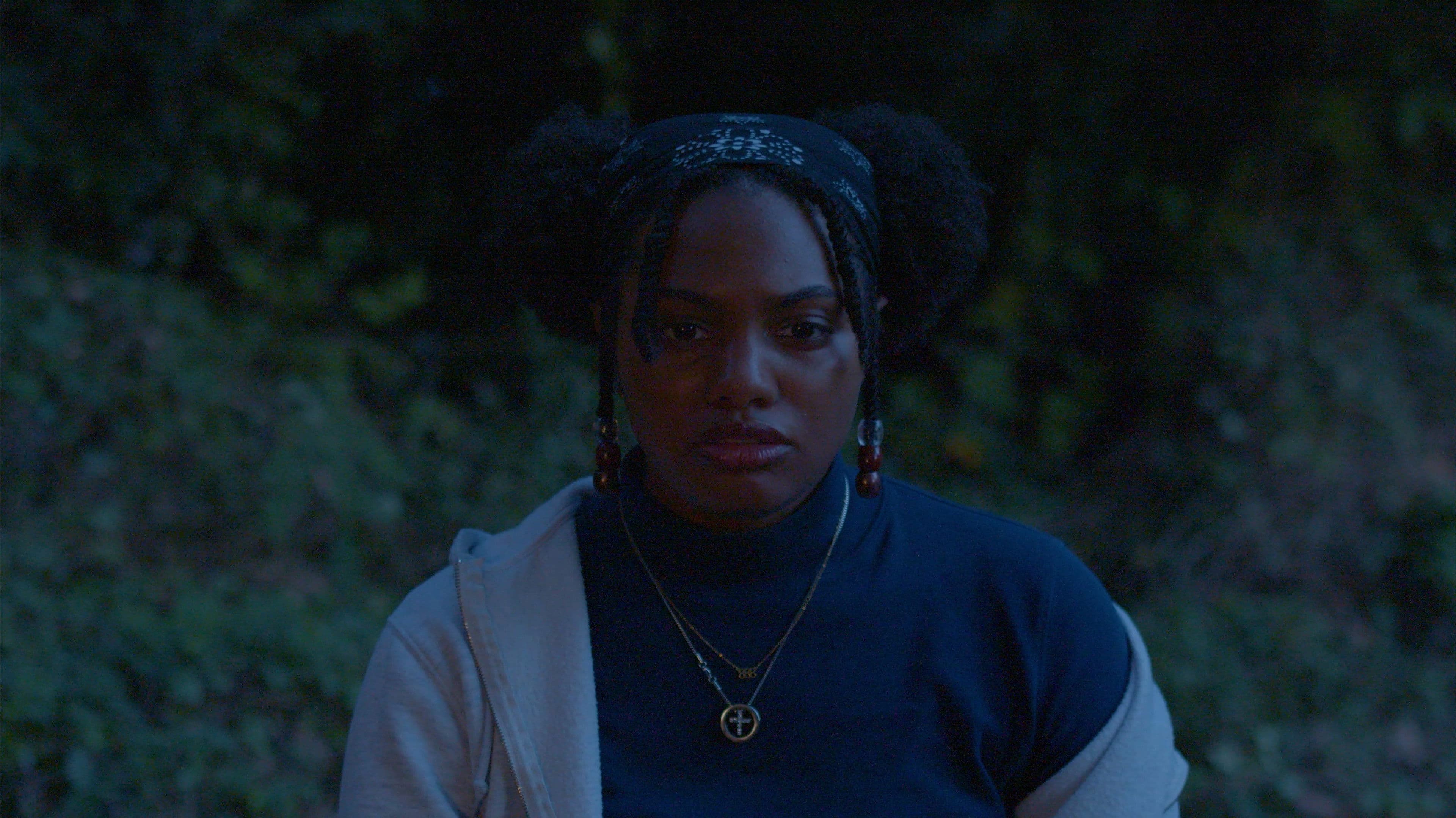 Akuji: Dead and Awake