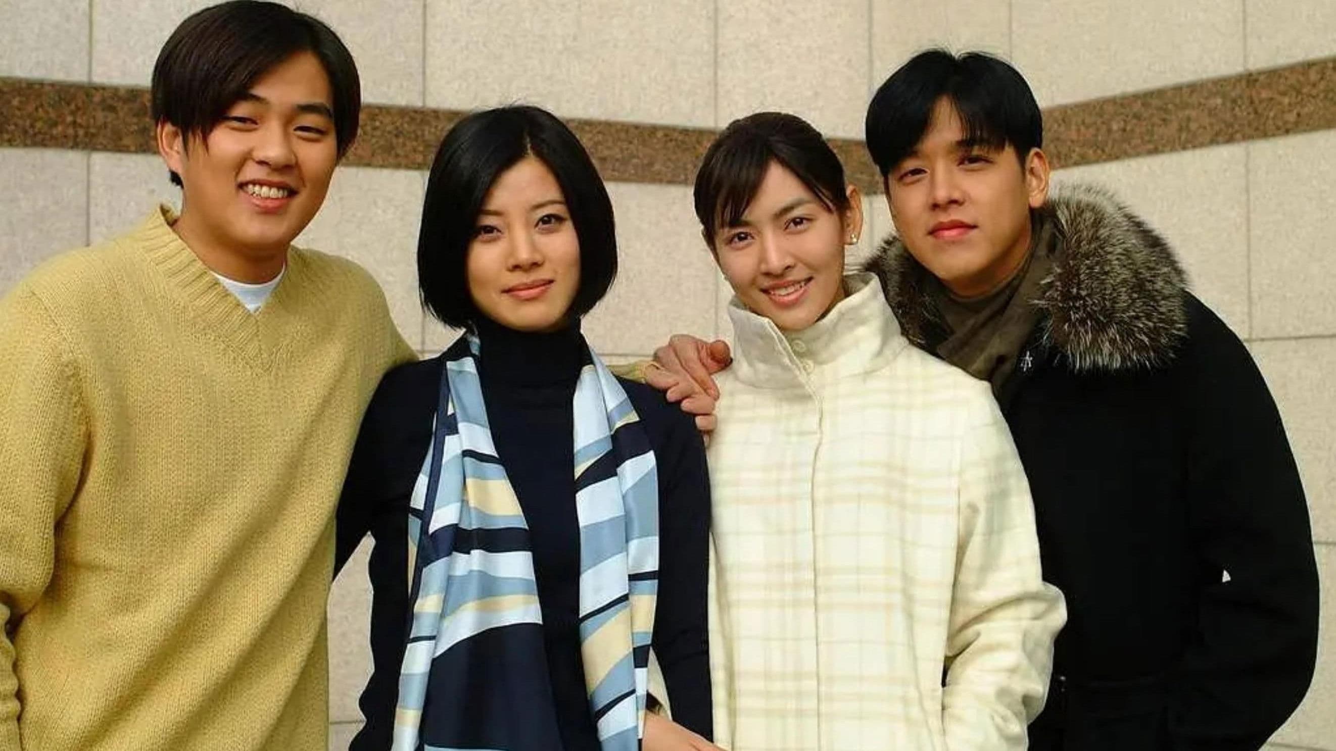 그 햇살이 나에게