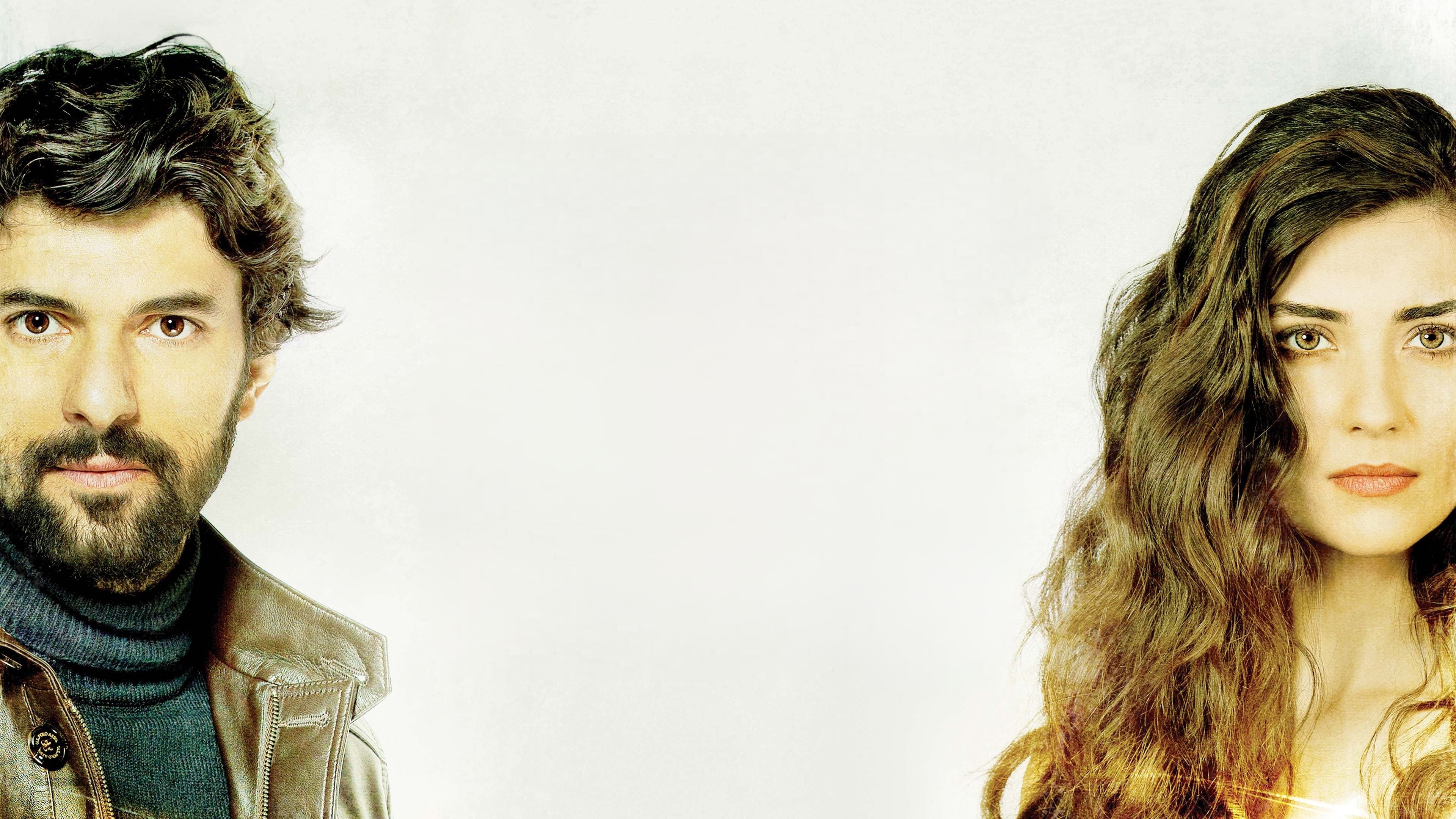 블랙 머니 러브