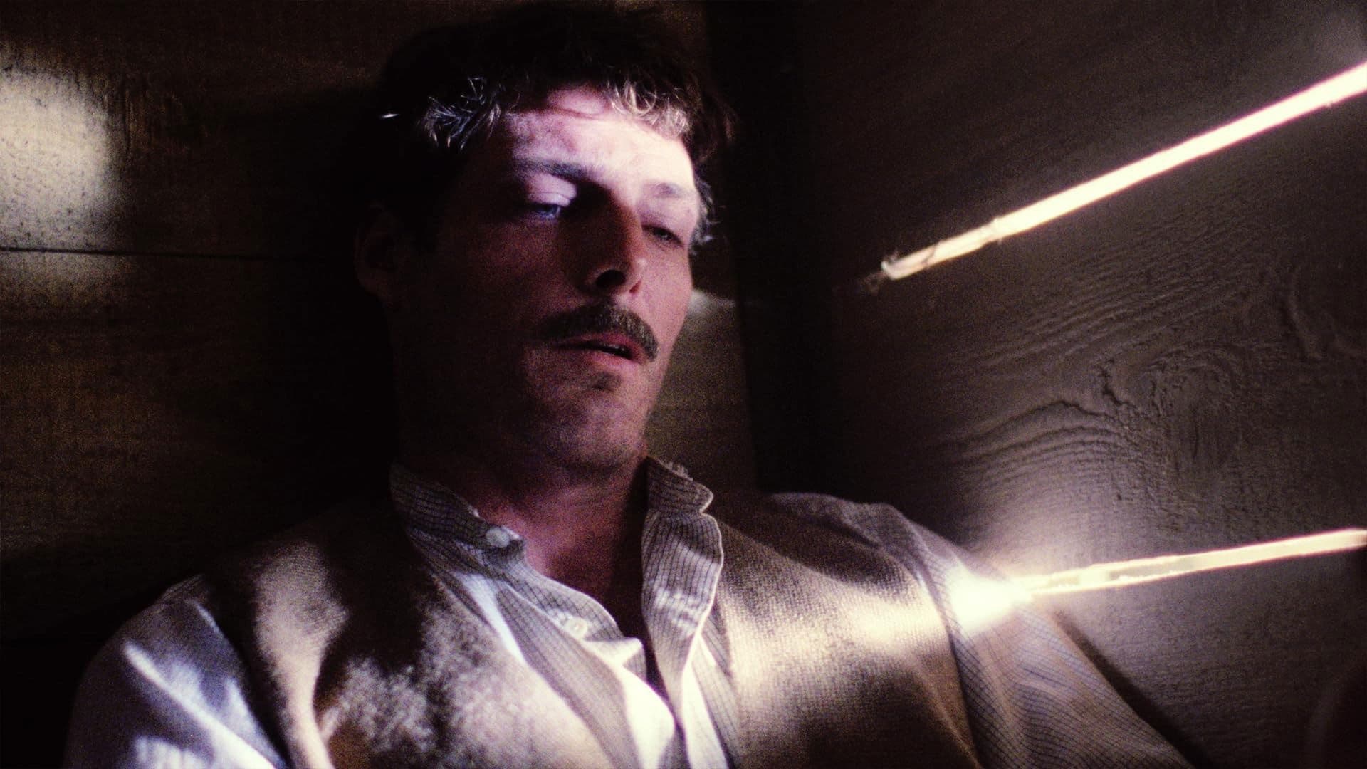 그레이트 이스케이프 2: 디 언톨드 스토리