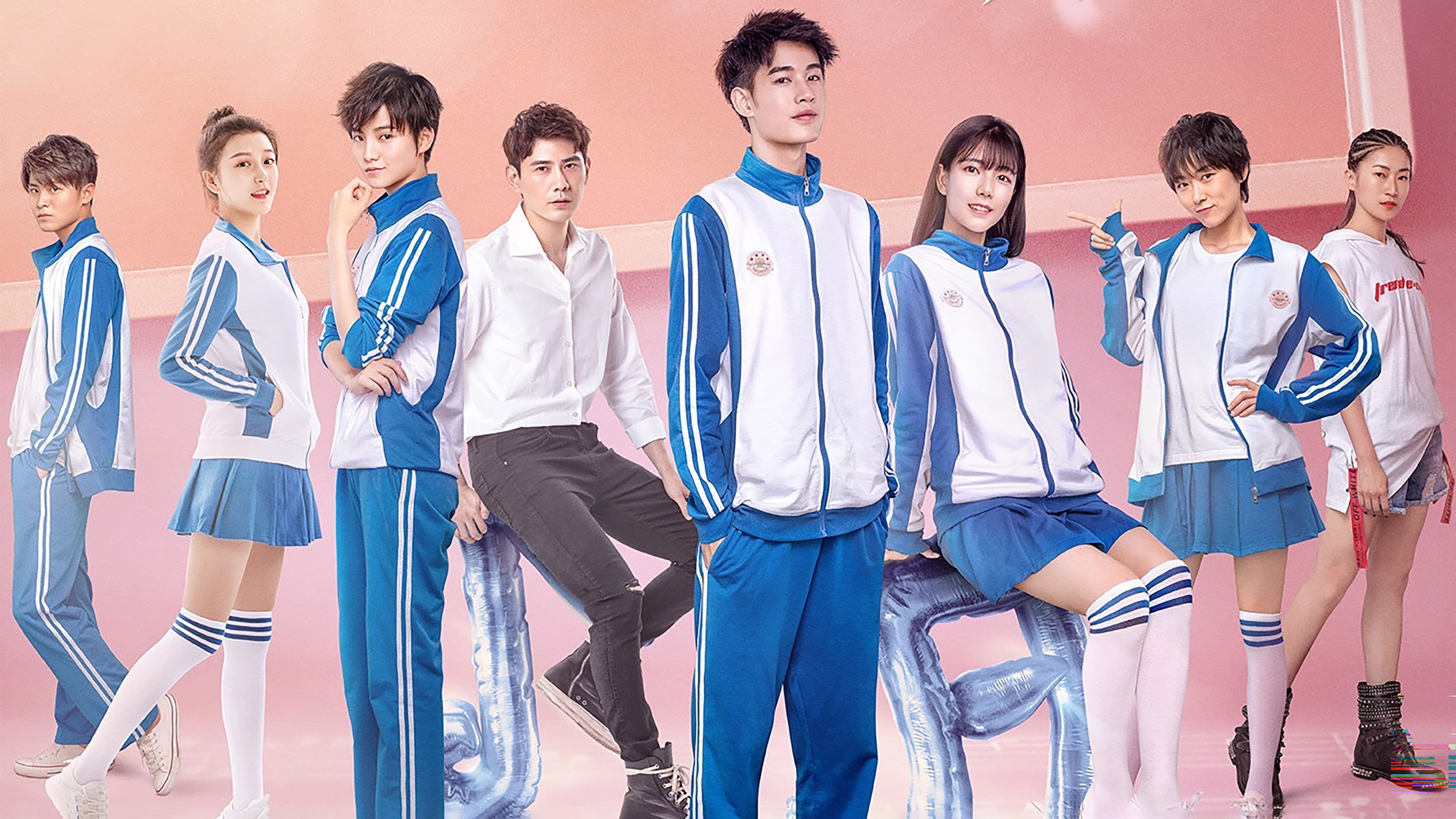 별팽아심저적소유연