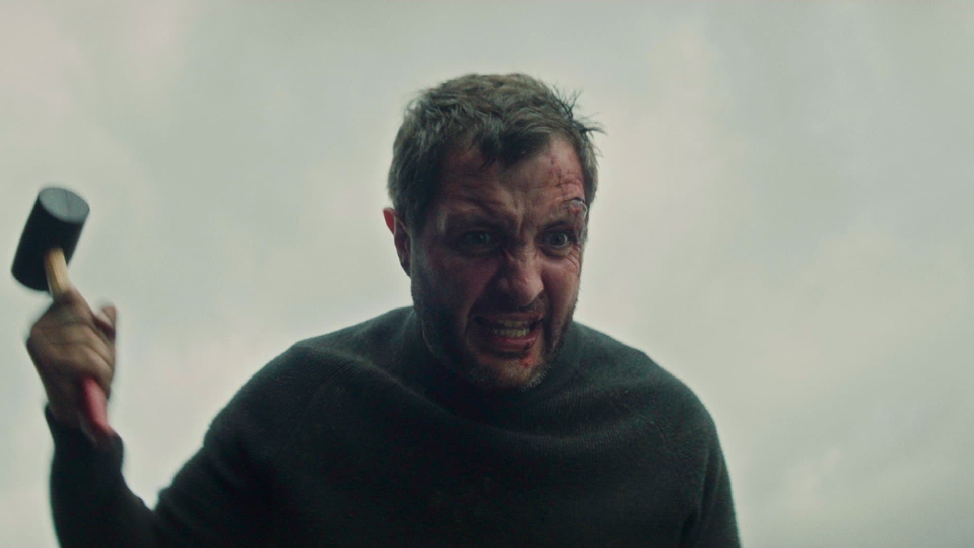 빈센트: 살인유발자