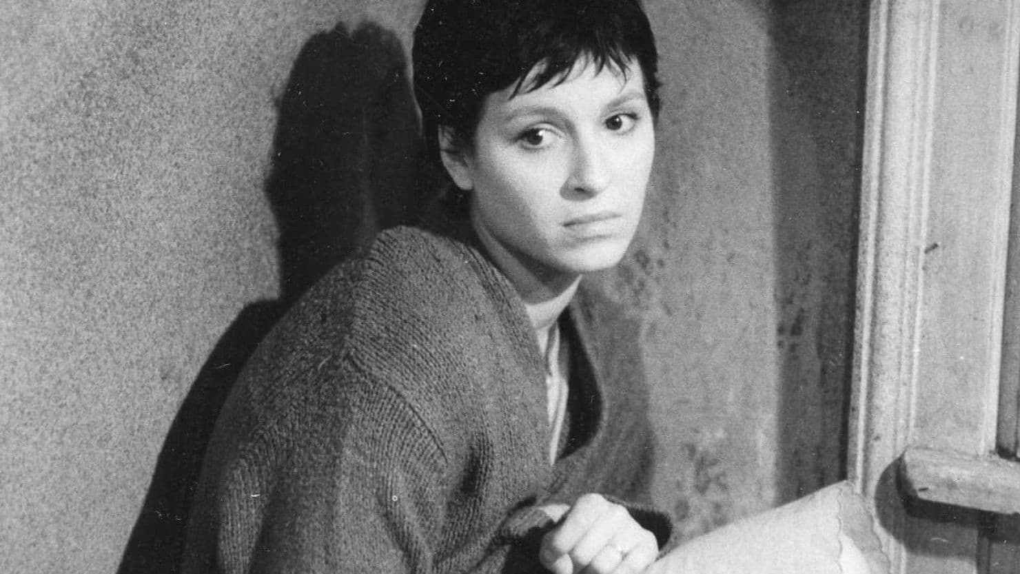 Аз, Графинята