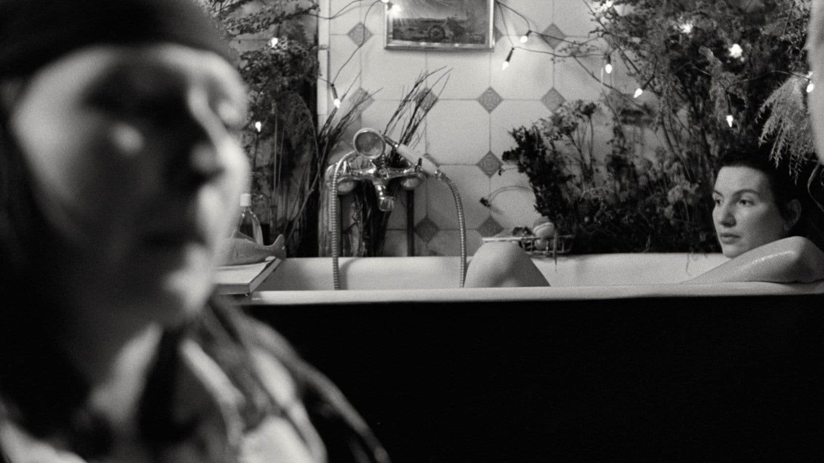 Nicht nichts ohne Dich