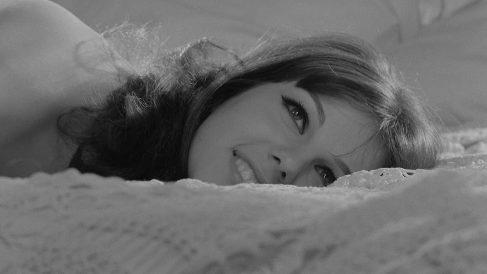 그것을 잘 알고 있다